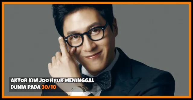 Deretan Berita Populer Minggu Ini. Ayo Update Informasimu Disini! 13