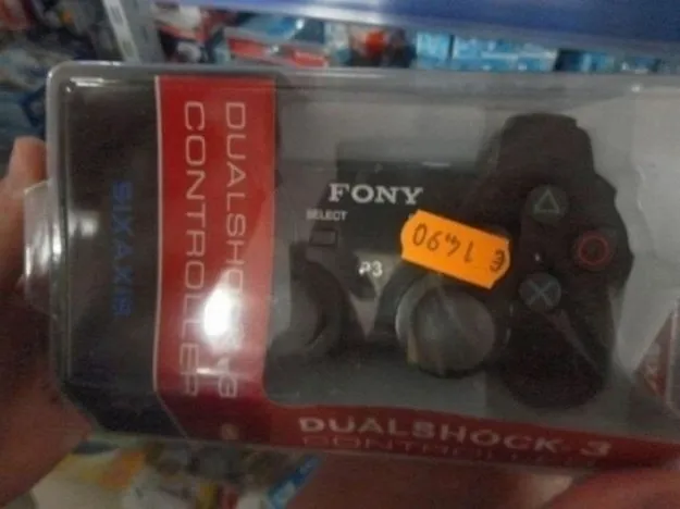 Mlesetin Nama Merek Lain Jadi Jawaban kalau Udah Malas Mikir, tapi Ya Kita Jadi Malas Beli :( 23