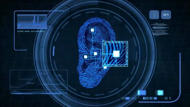 Earprint Jadi Terobosan Baru untuk Gantikan Fingerprint, Katanya Lebih Aman dari Hacker. Benarkah?! 5