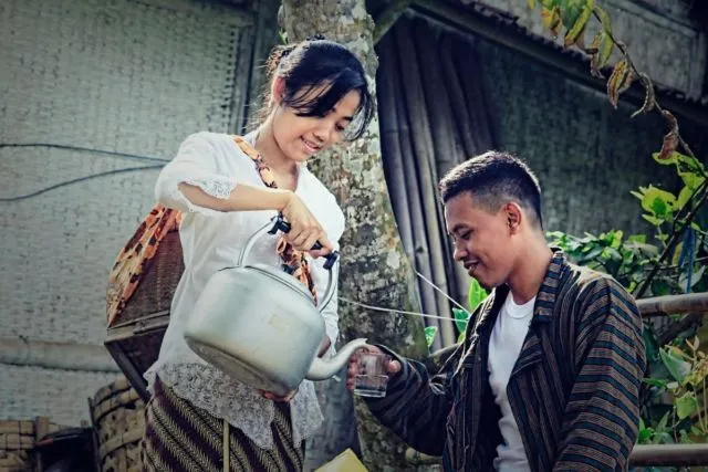 Biar Nggak Roaming Lagi, Istilah Umum dalam Bahasa Jawa Krama Ini Setidaknya Perlu Kamu Pahami 20