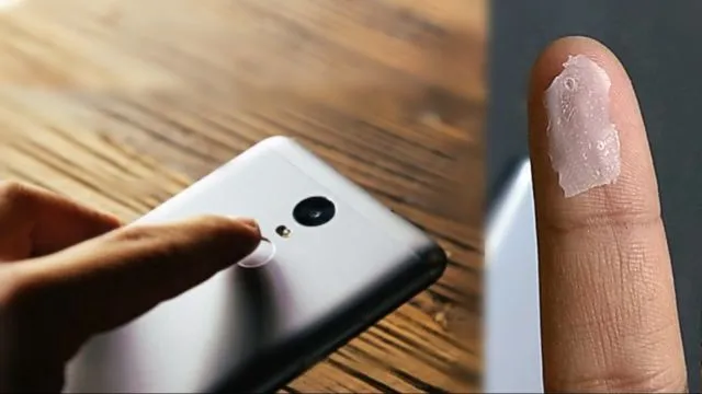 Earprint Jadi Terobosan Baru untuk Gantikan Fingerprint, Katanya Lebih Aman dari Hacker. Benarkah?! 4