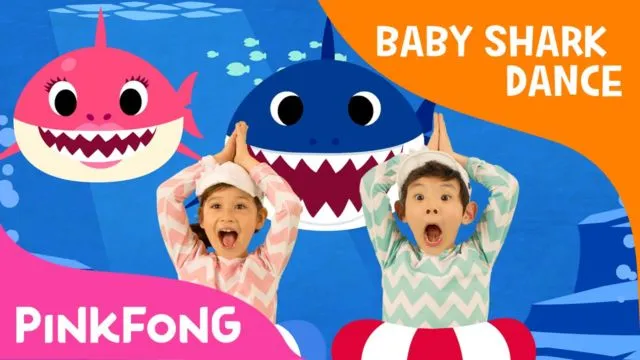 9 Lagu yang Cocok Jadi Soundtrack Drama si Papa. Mana yang Paling Ngena? 15