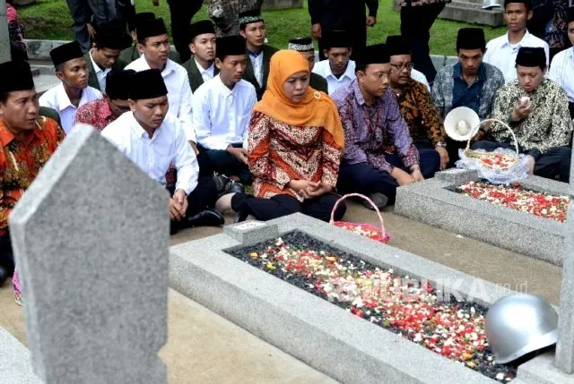 Mensos Ajak Bikin Trending Topic Hari Pahlawan dengan Tagar Ini, Ayo Bantu Viralkan! 7
