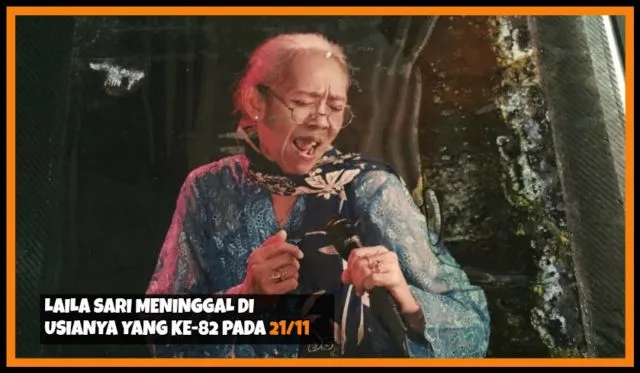 Rangkuman Berita Populer Minggu Ini. Jangan Sampai Kelewatan Informasi Terkini 20