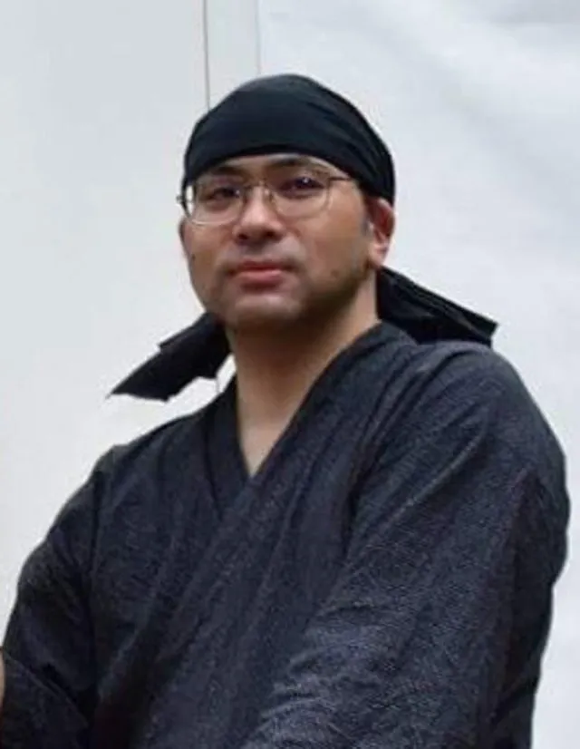 Kreator Anime Samurai X pun Terjerat Kasus Pornografi Anak. Agaknya Masalah Ini Kian Meresahkan, Ya! 5