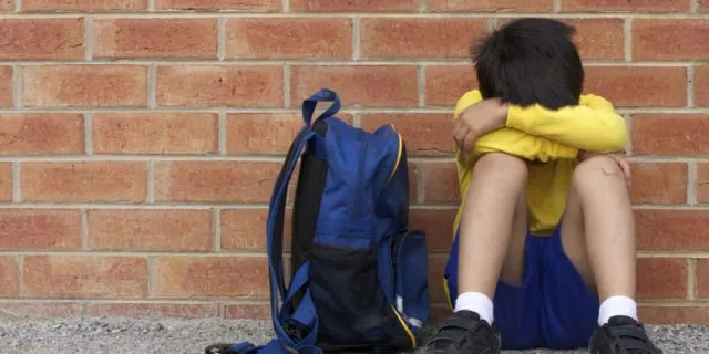 Sebuah Curhatan Penulis Hipwee tentang Kekuatan 'Super' Netizen 7