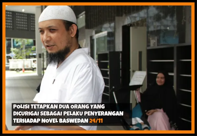 Rangkuman Berita Populer Minggu Ini. Jangan Sampai Kelewatan Informasi Terkini 15