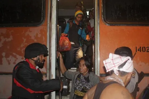 Benarkah Ada Penyanderaan di Papua? Ini Alasan Kenapa Kita Tidak Boleh Menelan Mentah Kabar Itu 6