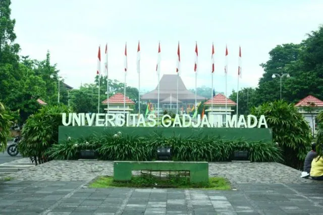 Diduga Jadi Predator Anak, Mahasiswa Berprestasi dan Aktivitas Lingkungan Ini Akhirnya Ditangkap 7