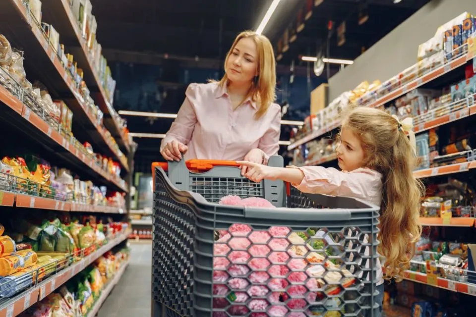 7 Gejolak Batin Para Stay at Home Mom alias Ibu-ibu yang Nggak Ngantor. Dikira Nggak 'Kerja' 9