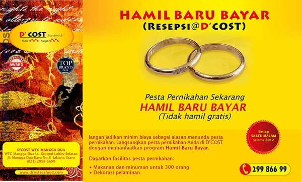 10 Diskon Ini Nggak Cuma Bisa Bikin Orang Tergiur Buat Beli, Tapi Juga Ngakak Sampai Geleng Kepala! 16