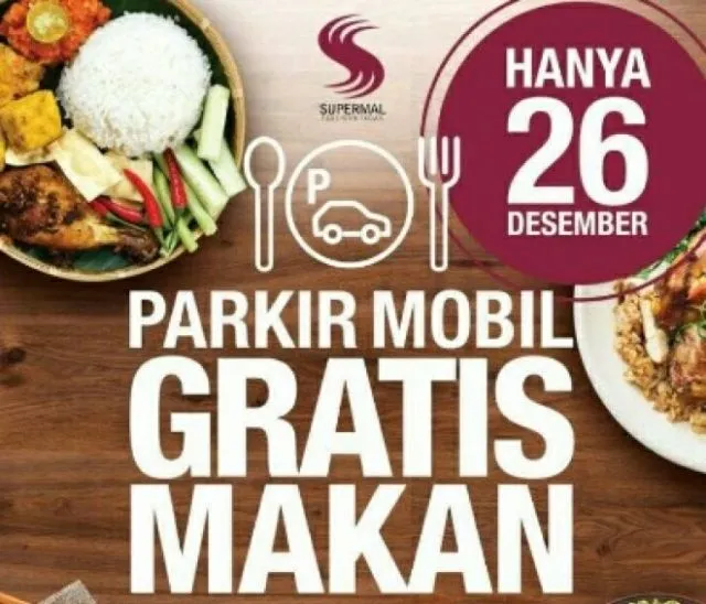 10 Diskon Ini Nggak Cuma Bisa Bikin Orang Tergiur Buat Beli, Tapi Juga Ngakak Sampai Geleng Kepala! 20