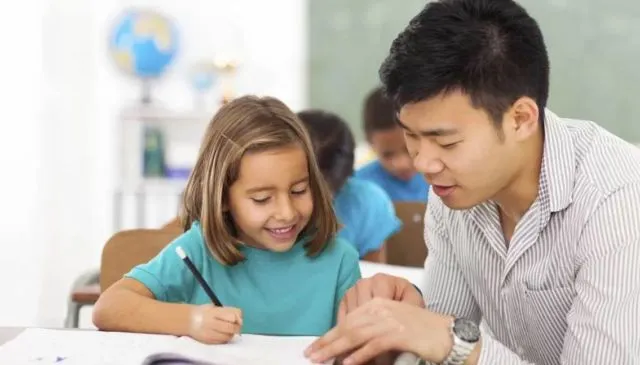 7 Jenis Pekerjaan Part-Time Bergaji 2 Jutaan yang Bisa Dilakukan Sambil Kuliah. Lumayan Buat Tambahan Jajan 11