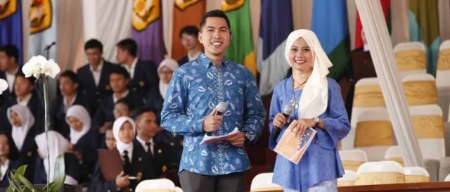 7 Jenis Pekerjaan Part-Time Bergaji 2 Jutaan yang Bisa Dilakukan Sambil Kuliah. Lumayan Buat Tambahan Jajan 14