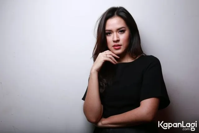 9 Lagu yang Cocok Jadi Soundtrack Drama si Papa. Mana yang Paling Ngena? 17