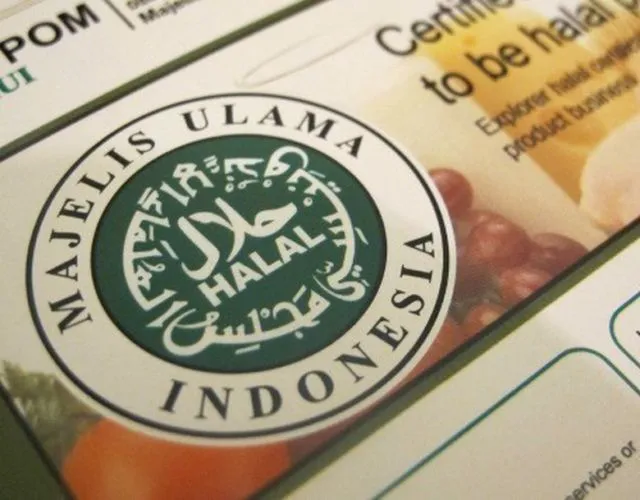 Ketahui 7 Arti Simbol yang Tertera pada Kemasan Produk Ini, Biar Nggak Sembarangan Lagi Konsumsi 11