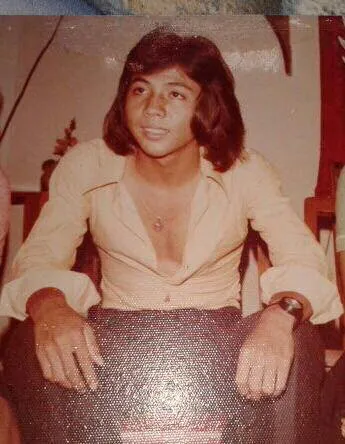 Akhirnya, Babak Akhir Kisah Setnov Datang Juga. Tapi ya Gitu, Tetap Aja Penuh Drama yang Menggelikan 11