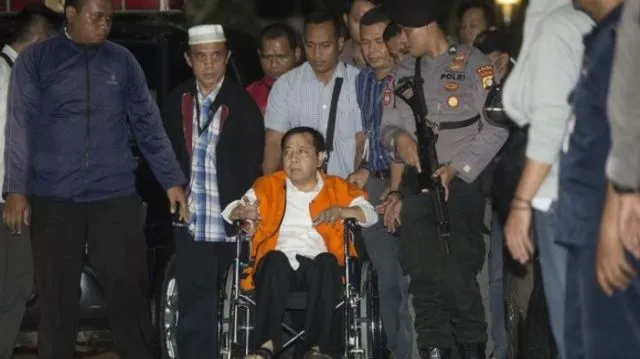Di Luar Kontroversi & Drama Politiknya, Ini 4 Hal Positif yang Dilakukan Papa Setnov buat Indonesia 8