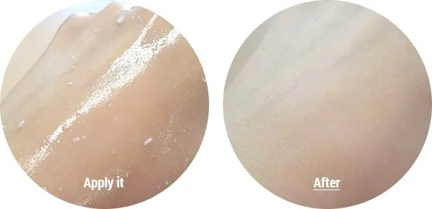 Ini Bedanya Scrubbing dan Peeling, Ternyata Ini Rahasianya Kulit Mulus dan Sehat 8