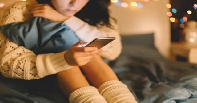Simpang Siur dan Bikin Panik, Ini Fakta yang Harus Kamu Tahu Soal Registrasi SIM Card 6