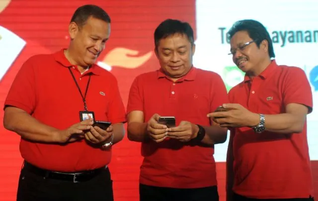 Simpang Siur dan Bikin Panik, Ini Fakta yang Harus Kamu Tahu Soal Registrasi SIM Card 8