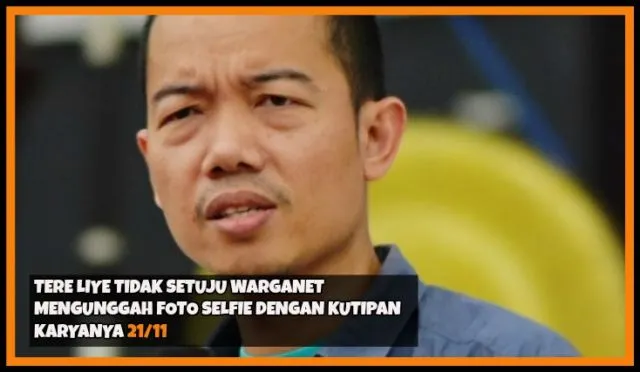 Rangkuman Berita Populer Minggu Ini. Jangan Sampai Kelewatan Informasi Terkini 18