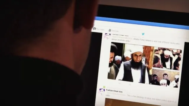 Menumpas Teroris Itu Tanggung Jawab Bersama, Ini Cara Mudah Kamu Juga Bisa Turut Andil 6