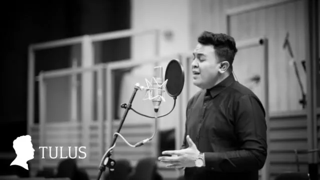 9 Lagu yang Cocok Jadi Soundtrack Drama si Papa. Mana yang Paling Ngena? 16