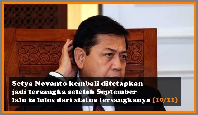 Deretan Berita Populer Minggu Ini yang Sayang Buat Kamu Lewatkan. Cus Baca! 23