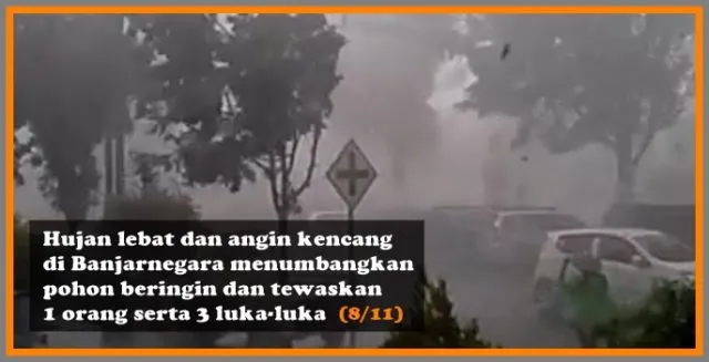Deretan Berita Populer Minggu Ini yang Sayang Buat Kamu Lewatkan. Cus Baca! 17