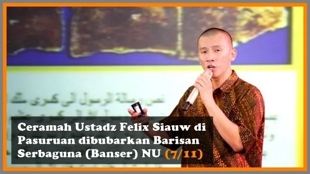 Deretan Berita Populer Minggu Ini yang Sayang Buat Kamu Lewatkan. Cus Baca! 16