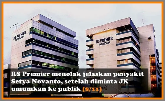 Deretan Berita Populer Minggu Ini yang Sayang Buat Kamu Lewatkan. Cus Baca! 24