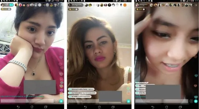 Kenapa Orang Sebegitunya dalam Mencari Followers di Media Sosial? Sebuah Fenomen yang Meresahkan! 5