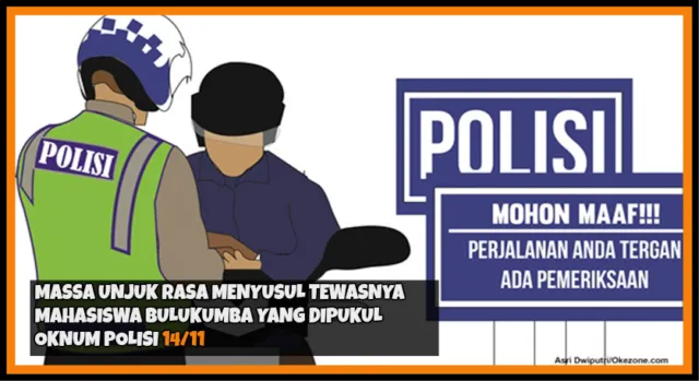 Deretan Berita Populer Mingguan Hadir Lagi. Dari Papa Setnov Sampai Dance Viral, Ada di Sini 14