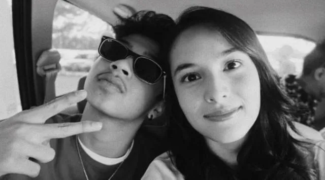 Siapa Saja Sih Artis yang Paling Dicari di Google Sepanjang 2017? Nomor Satu Nggak Ketebak! 16