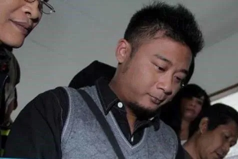 Tio Pakusadewo Masuk Daftar Panjang Artis yang Disayangkan Terciduk Konsumsi Narkotika. Haduh! 8