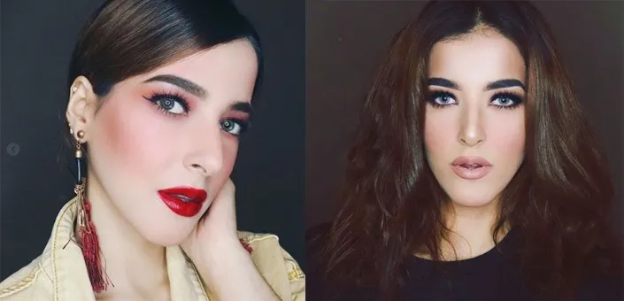 Trend Kecantikan yang Super Hits dan Viral di Sepanjang Tahun 2017. Ada yang Sudah Kamu Coba? 11