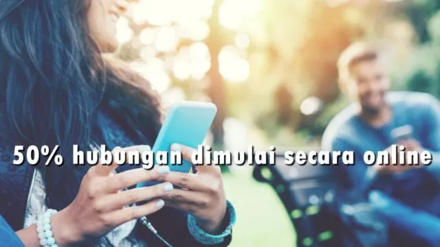 Menurut Kemajuan Teknologi yang Ada, Beginilah Gaya Pacaran Orang Di Masa Depan 14