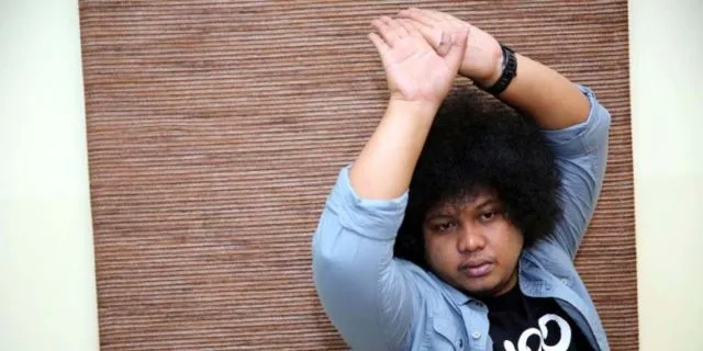 Usai Lamaran, Kira-Kira Raditya Dika Akan Merancang Pernikahannya Sekocak Ini Nggak, Ya? 16