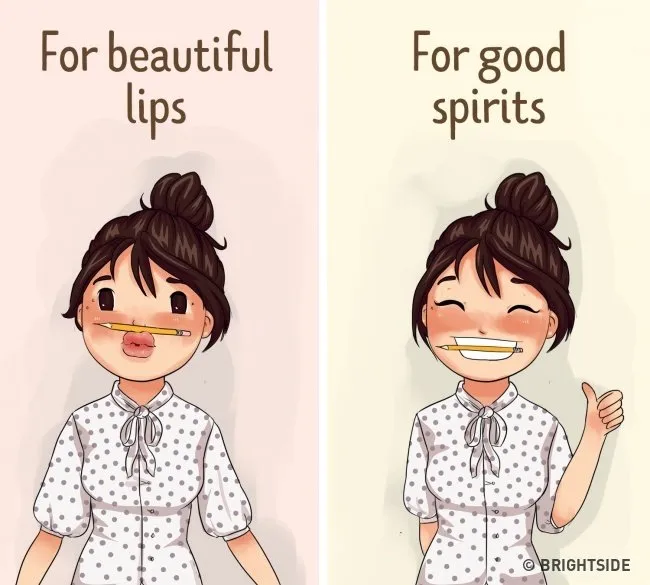 10 Trik Body Hack untuk Mengakali Tubuh Supaya Bekerja Semaumu. Cek Dulu Nih Biar Tahu Caranya 14