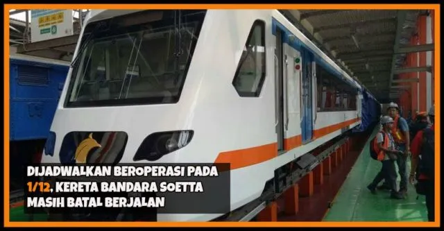 Deretan Berita Populer Minggu Ini. Walaupun Long Weekend, Jangan Ketinggalan Informasi Guys! 11