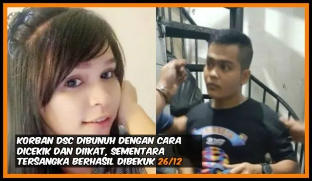 Deretan Berita Populer di Minggu Terakhir 2017. Peristiwa Heboh Apa Saja yang Menutup Tahun? 18