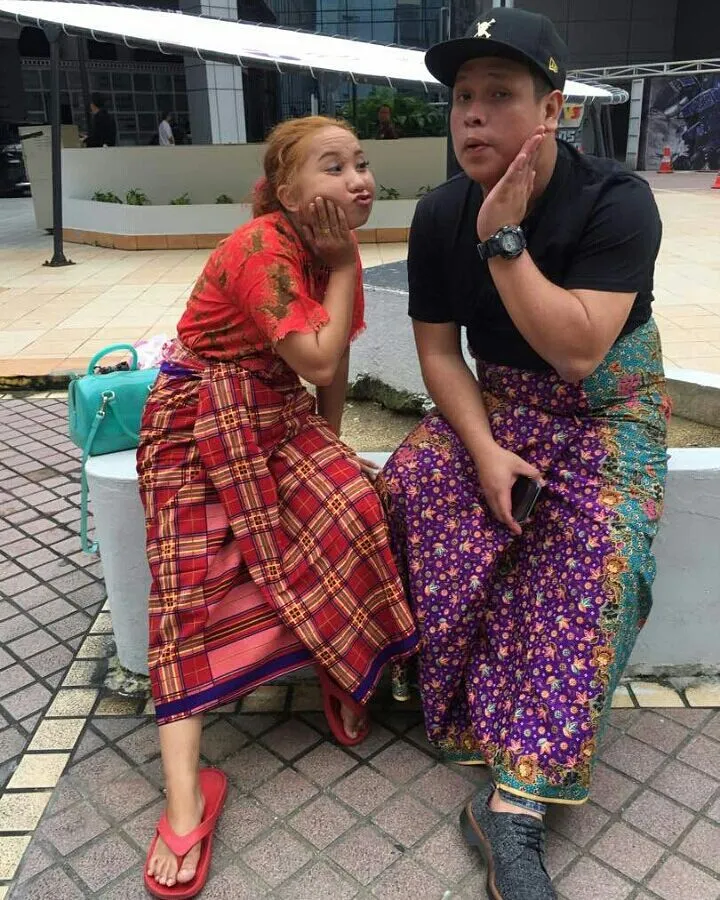 Sudah Tahu Lagu