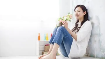 5 Ide Bisnis Simpel yang Bisa Ditekuni di Sela Kerja 8 Jam Sehari. Lumayan Buat Nambah Dana Resepsi
