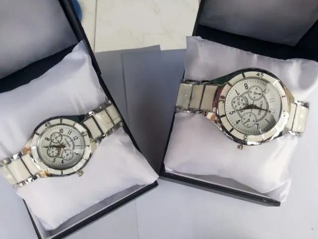 7 Kado untuk Pernikahan Mantan, Bubar Bukan Berarti Putus Pertemanan 10 kado untuk pernikahan mantan