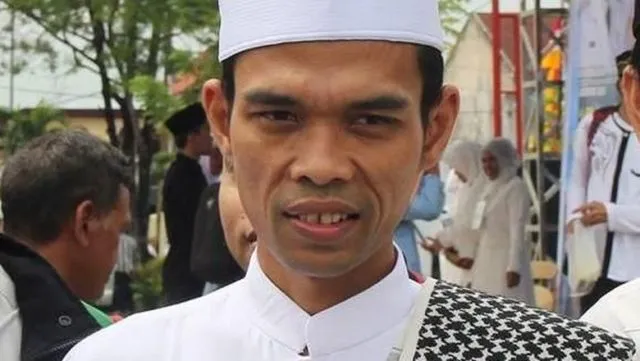 Tagarnya Sama-Sama #BoikotTopskor, tapi Tuntutannya Beda. Kasihan TopSkor, Jadi Serba Salah 6