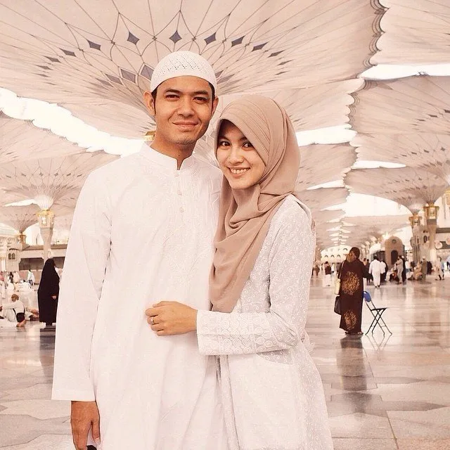 8 Destinasi Bulan Madu Hits di Tahun 2018 Nanti. Buat yang Mau Nikah, Agendakan ke Sini! 14