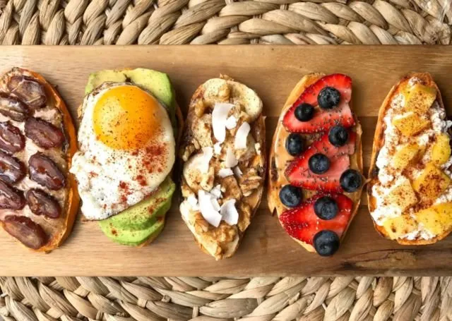 Raup Keuntungan dengan 6 Bisnis Kuliner Sehat Nan Murah Ini. Dijual Online Juga Bisa Kok! 9