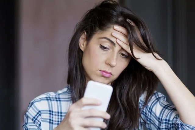 5 Perbedaan Dia yang Beneran Sayang dan yang Cuma Nganggep Kamu Sebagai Cadangan 7
