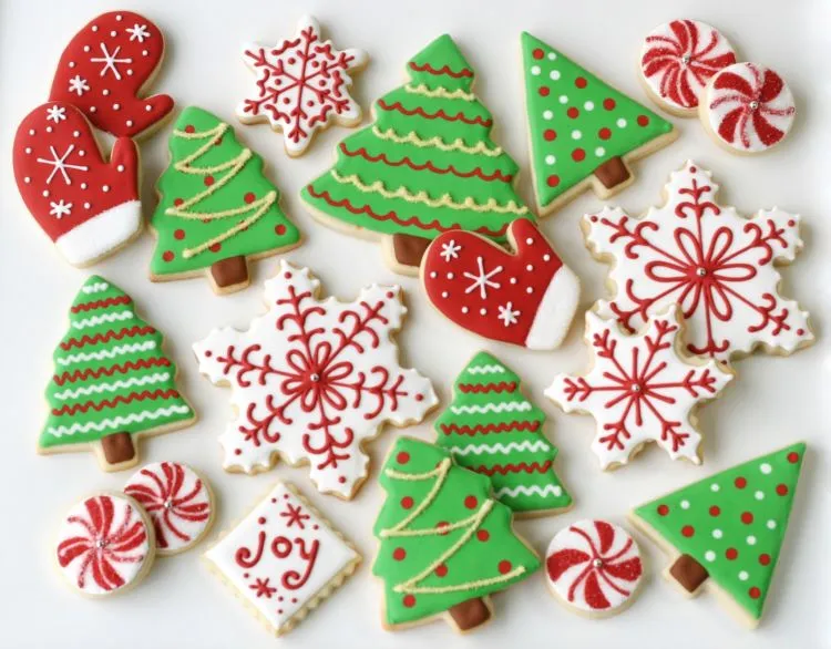 9 Ide Usaha Ini Bisa Kamu Coba di Momen Natal. Cukup Menjanjikan dan Bisa Tambah Uang Jajan Lho 10